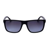 Emporio Armani 4033 5229T3 56 17 140 Erkek Güneş Gözlüğü