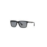 Emporio Armani 4047 5063/81 56-17 Erkek Güneş Gözlüğü
