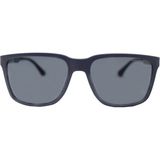 Emporio Armani 4047 5088/80 56 Erkek Güneş Gözlüğü