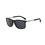EMPORIO ARMANI 4058 5474 87 58 Güneş Gözlüğü