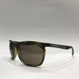 Emporio Armani 4107-508973 Erkek Güneş Gözlüğü