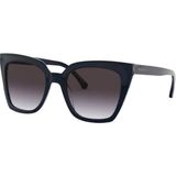 Emporio Armani 412757438G53-20-140 Kadın Güneş Gözlüğü