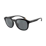 Emporio Armani 4129U 81586G Erkek Güneş Gözlüğü