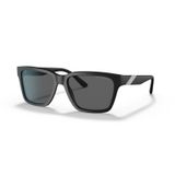 Emporio Armani 4177 589887 57 Unisex Güneş Gözlüğü