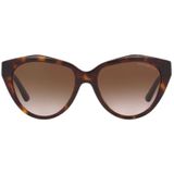 Emporio Armani 4178 5879/13 54 17 140 3n Kadın Güneş Gözlüğü