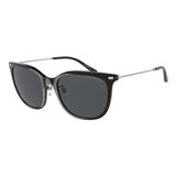 Emporio Armani 4181 5001/87 54 18 145 3N Kadın Güneş Gözlüğü