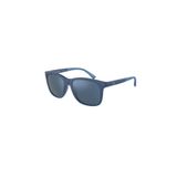 Emporio Armani 4184 508855 49 Çocuk Güneş Gözlüğü