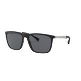 EMPORIO ARMANI 4188 U50177/T3 62 Güneş Gözlüğü