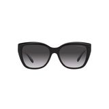 EMPORIO ARMANI 4198 501 78/55 Güneş Gözlüğü