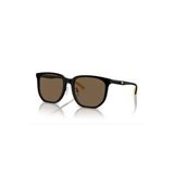 Emporio Armani 4215 500173 56 Erkek Güneş Gözlüğü