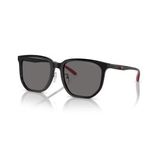 Emporio Armani 4215 501781 56 Erkek Güneş Gözlüğü