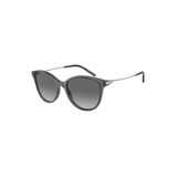 Emporio Armani 4220 610611 54-17 Kadın Güneş Gözlüğü