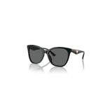 Emporio Armani 4222U 501787 56 Kadın Güneş Gözlüğü