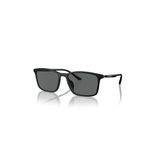 Emporio Armani 4223U 500187 56-18 Erkek Güneş Gözlüğü
