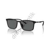 Emporio Armani 4223U 500187 56 Unisex Güneş Gözlüğü