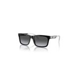 Emporio Armani 4224 5017T3 57 Erkek Güneş Gözlüğü