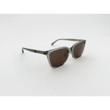Emporio Armani 4226D 536273 55 Erkek Güneş Gözlüğü