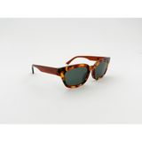 Emporio Armani 4233U 618271 53 Kadın Güneş Gözlüğü