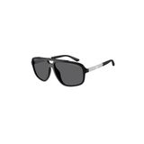 Emporio Armani 4236U 5001t3 59 Erkek Güneş Gözlüğü
