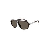 Emporio Armani 4236U 6186 3 59 Erkek Güneş Gözlüğü