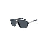Emporio Armani 4236U 618987 59 Erkek Güneş Gözlüğü