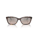 Emporio Armani 4238 50266I 54 Kadın Güneş Gözlüğü
