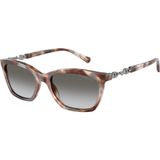 Emporio Armani 4238 61953C 54 Kadın Güneş Gözlüğü