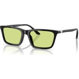Emporio Armani 4239U 5017/2 55 Erkek Güneş Gözlüğü