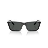 Emporio Armani 4239U 501787 55 Unisex Güneş Gözlüğü