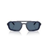 Emporio Armani 4240U 620180 53 Erkek Güneş Gözlüğü