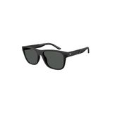 Emporio Armani 4243 5001T3 56 Erkek Güneş Gözlüğü