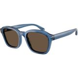 Emporio Armani 4245U 624787 54 Erkek Güneş Gözlüğü