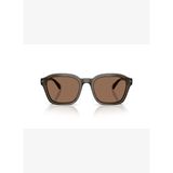 Emporio Armani 4245U 624973 54-21 Erkek Güneş Gözlüğü
