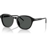 Emporio Armani 4247U 501787 51-20 Erkek Güneş Gözlüğü