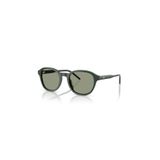 Emporio Armani 4247U 6257/2 51-20 Erkek Güneş Gözlüğü