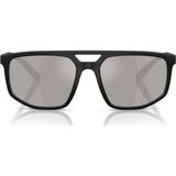 Emporio Armani 4248U 50016G 58-18 Erkek Güneş Gözlüğü