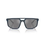 Emporio Armani 4248U 62606G 58-18 Erkek Güneş Gözlüğü