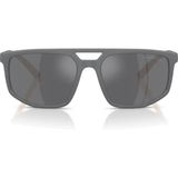 Emporio Armani 4248U 62616G Erkek Güneş Gözlüğü