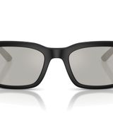 Emporio Armani 4249U 50016G 55 Erkek Güneş Gözlüğü