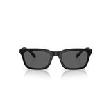 Emporio Armani 4249U 500181 55-20 Erkek Güneş Gözlüğü