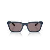 Emporio Armani 4249U 62607N 55-20 Erkek Güneş Gözlüğü