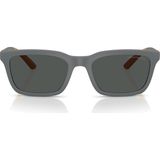 Emporio Armani 4249U 626187 Erkek Güneş Gözlüğü