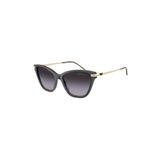 Emporio Armani 4251 62628g 54 Kadın Güneş Gözlüğü