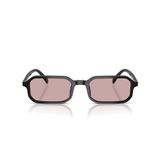 Emporio Armani 4253U 501773 54 Erkek Güneş Gözlüğü