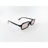 Emporio Armani 4253U 501773 54 Unisex Güneş Gözlüğü