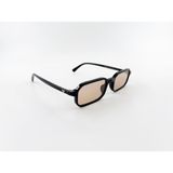 Emporio Armani 4253U 501793 54 G Unisex Güneş Gözlüğü