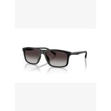 EMPORIO ARMANI 4257U 50018G 57-17 Güneş Gözlüğü