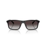 Emporio Armani 4257U 50018G 57 Erkek Güneş Gözlüğü