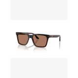 EMPORIO ARMANI 4260 631573 55-17 Güneş Gözlüğü