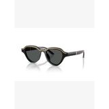 EMPORIO ARMANI 4264U 501787 47-20 Güneş Gözlüğü